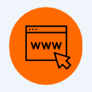 Www icon