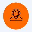It support icon